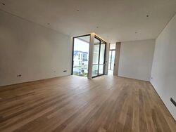 Simei Street 4 (D18), Detached #630673331